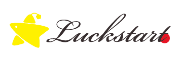 www.luckstart.co.uk