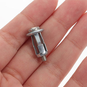 💥67% OFF💥🔩Expansion Screw Petal Nut