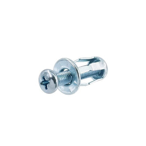 💥67% OFF💥🔩Expansion Screw Petal Nut