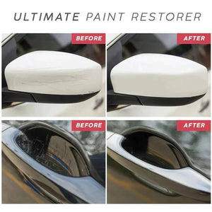 🚗69% OFF🚗Car Scratch Remover