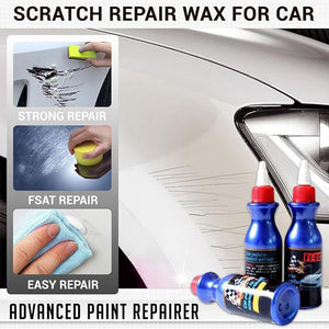 🚗69% OFF🚗Car Scratch Remover