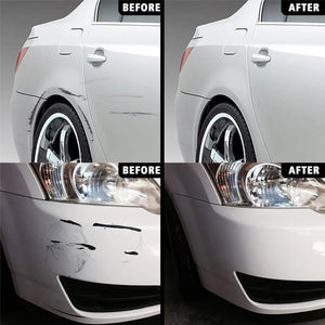 🚗69% OFF🚗Car Scratch Remover